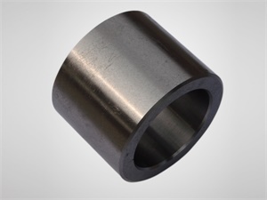 河北金属轴套